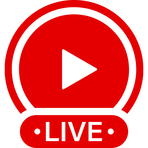 Godlytheia | Live Webcam Shows & Interactive Adult Entertainment